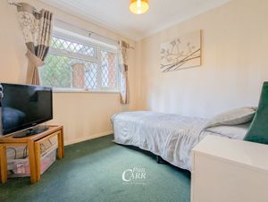 Photo 4- click for photo gallery